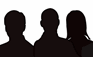 Icon Members